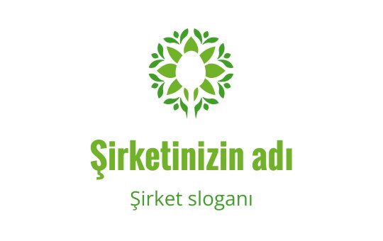 Bakkal logo
