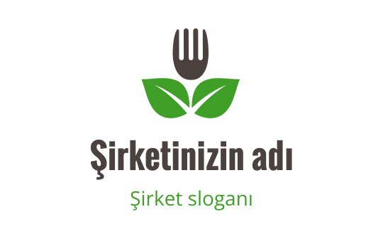 Bakkal logo