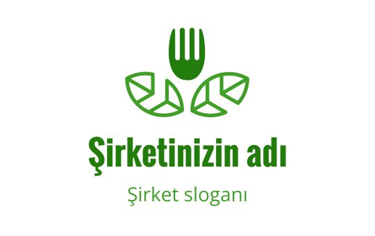Bakkal logo