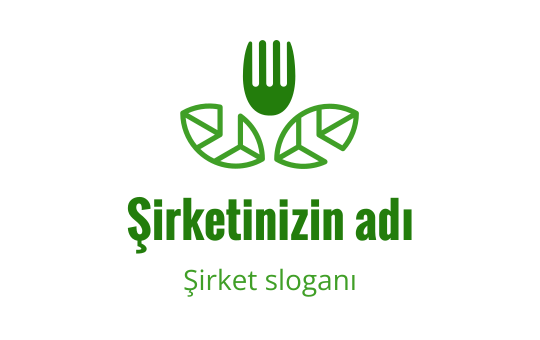 Bakkal logo