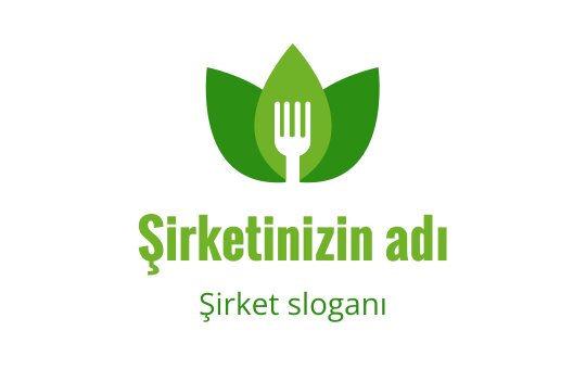 Bakkal logo