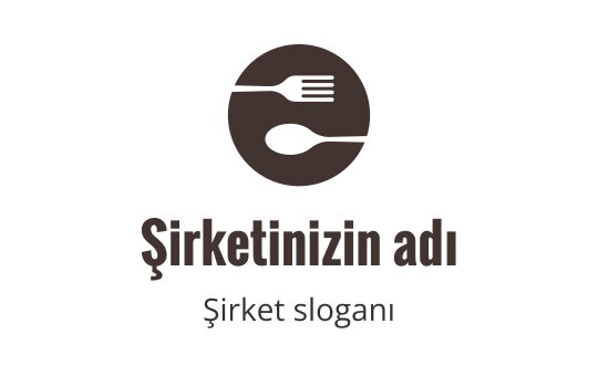 Meksikali logo