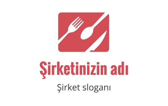 Hint yemekleri logo