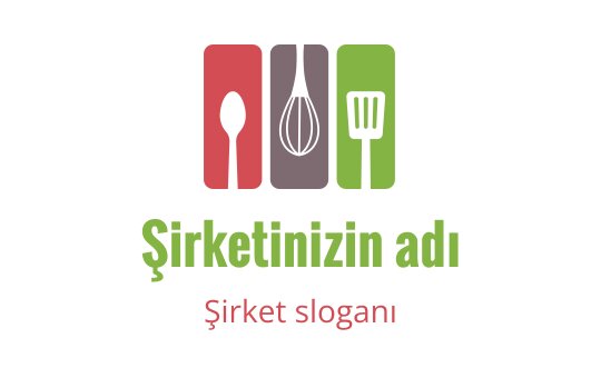 Kivi logo