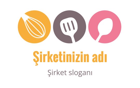 Cikolata logo