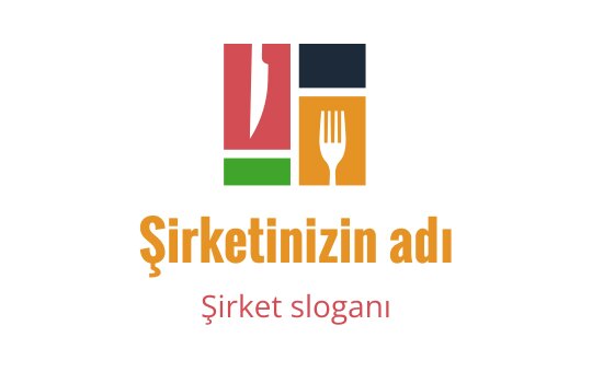 Meksikali logo