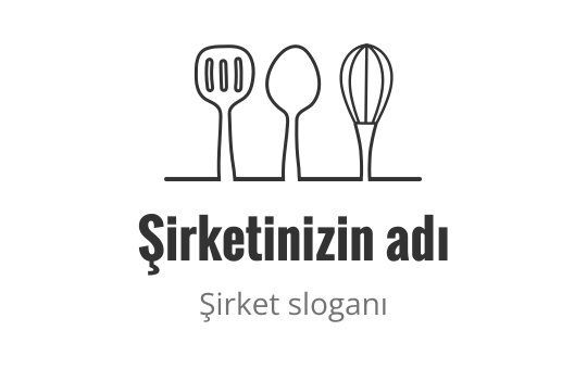 Cikolata logo
