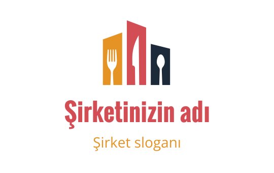 Meksikali logo