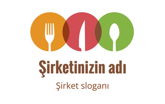 Meksikali logo