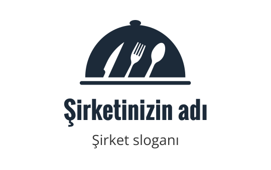 Izgara logo