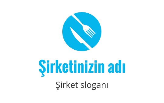 Sandvic logo
