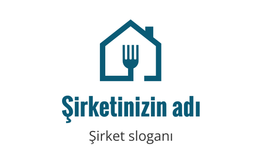 Peynir logo