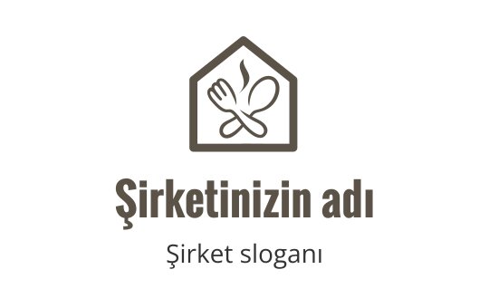 Meksikali logo