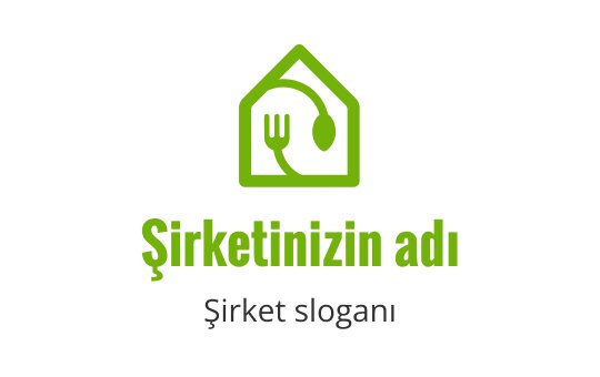 Bakkal logo