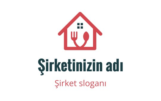 Bakkal logo