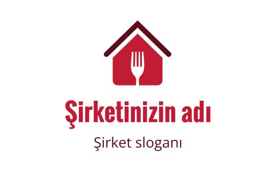 Meksikali logo