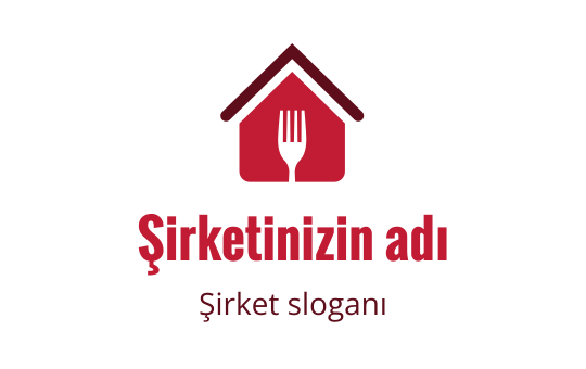 Meksikali logo