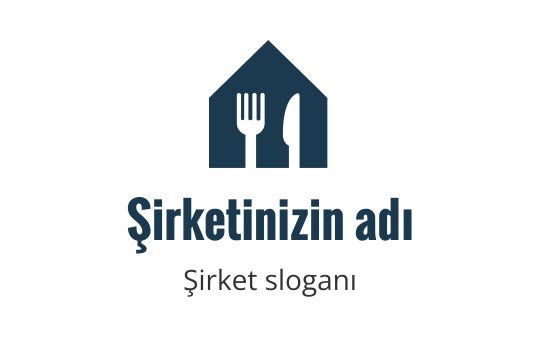 Izgara logo