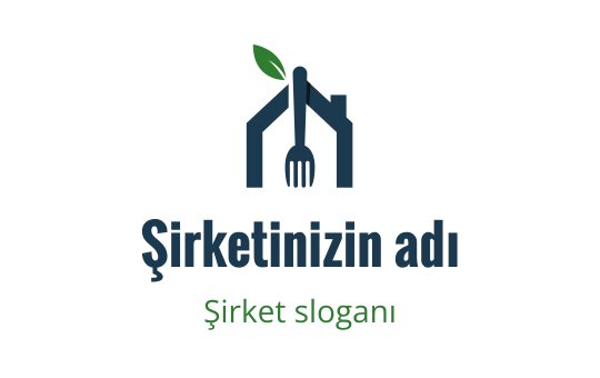 Kivi logo