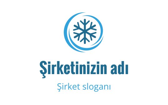 Psi logo
