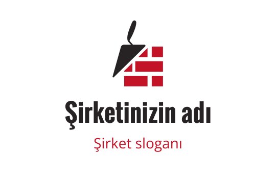 Tugla logo