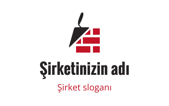 Siva logo