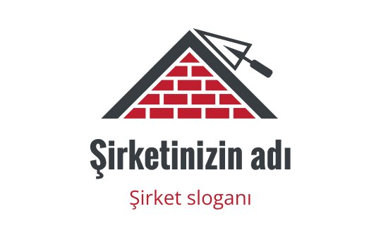 Yenileme logo