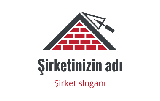 Siva logo