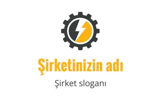 Elektrik logo