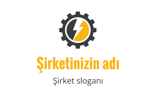 Elektrik logo