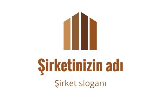 Doseme logo