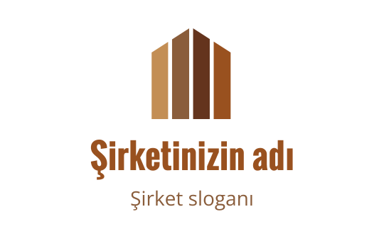 Dolap logo