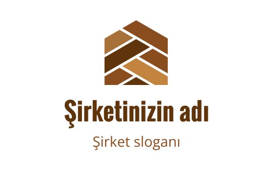 Marangozluk logo