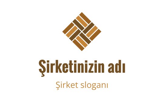 Doseme logo