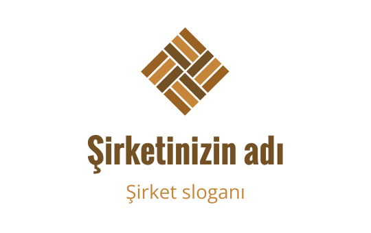 Tas logo