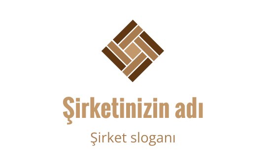 Doseme logo