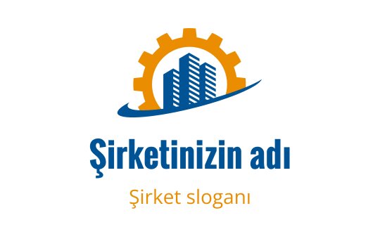 Insaat muhendisligi logo