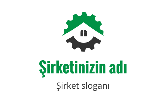 Celik logo