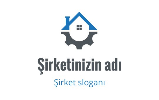 Güvenlik logo