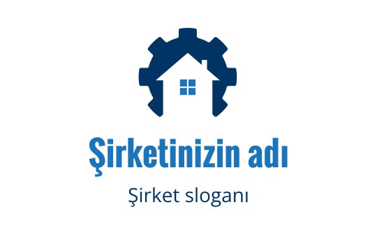 Güvenlik logo