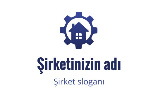 Kalkan logo