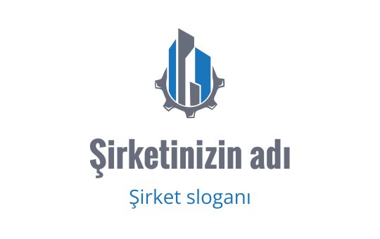 Safety logo