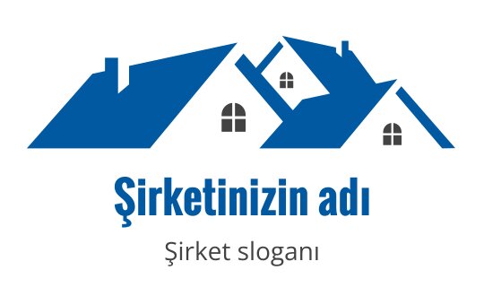 Tatil koyu logo