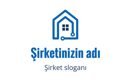 Safety logo