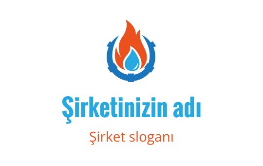 Isitma logo