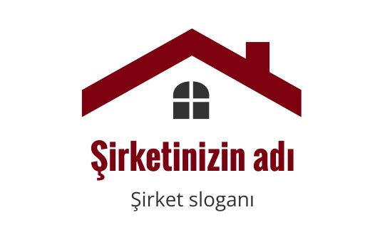 Mimarlik logo