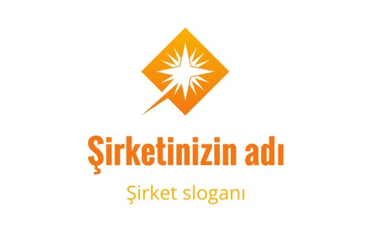 Kaynak logo