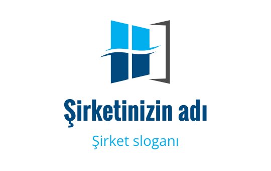 Hasere kontrol logo