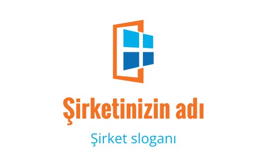 Isitma logo
