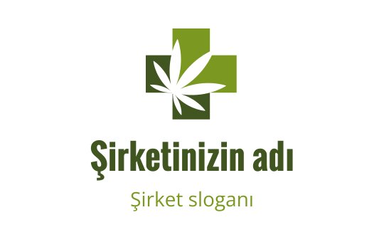 Kenevir logo